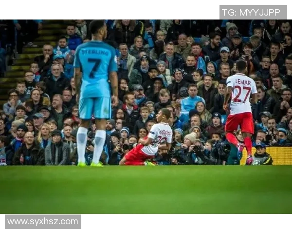 中超精彩对决里昂大胜曼城帽子戏法引爆全场十大进球回顾 中超精彩对决里昂大胜曼城帽子戏法引爆全场十大进球回顾