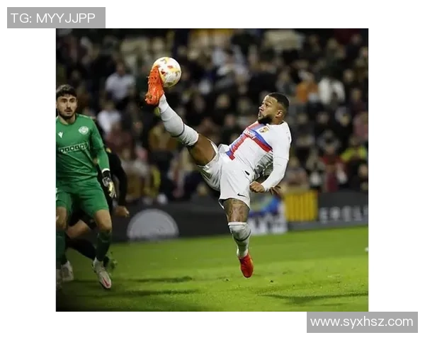 国王杯精彩对决多特蒙德逆转波尔图帽子戏法点燃全场激情