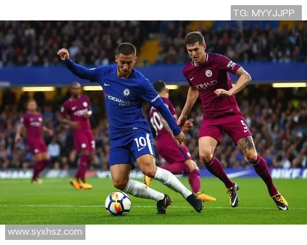 国王杯曼城大胜多特蒙德引发转会传闻热潮全场沸腾 国王杯曼城大胜多特蒙德引发转会传闻热潮全场沸腾