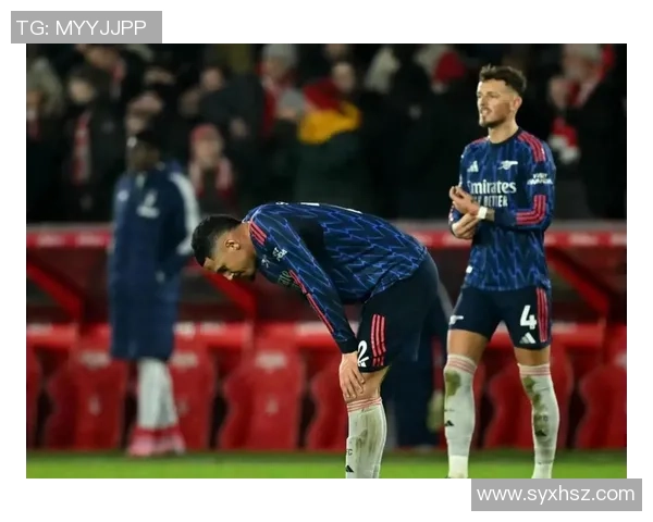 意甲焦点战尤文图斯与阿森纳战平绝杀瞬间引发争议判罚热议