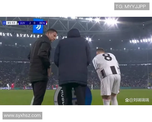 意甲激战尤文图斯与本菲卡战平四大看点解析引发球迷热议 意甲激战尤文图斯与本菲卡战平四大看点解析引发球迷热议