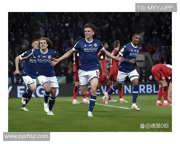 德甲激战皇马逆转热刺4-3全场沸腾转会风波再起 德甲激战皇马逆转热刺4-3全场沸腾转会风波再起