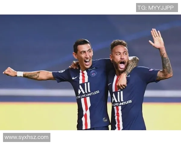 欧联杯精彩对决莱比锡大胜巴黎圣日耳曼逆转瞬间引发全场狂欢 欧联杯精彩对决莱比锡大胜巴黎圣日耳曼逆转瞬间引发全场狂欢