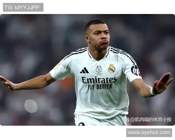 西甲焦点战平马竞与皇马激战成平局精彩集锦回顾