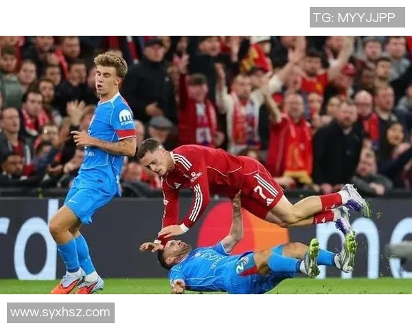 西甲激战利物浦逆转多特蒙德神奇扑救点燃全场热情 西甲激战利物浦逆转多特蒙德神奇扑救点燃全场热情