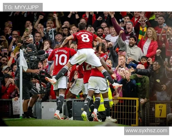 热刺逆转曼联3-2全场沸腾争议判罚引发热议 热刺逆转曼联3-2全场沸腾争议判罚引发热议