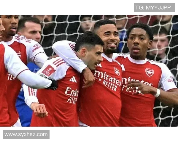 那不勒斯逆转阿森纳足总杯乌龙球成比赛转折点引发热议 那不勒斯逆转阿森纳足总杯乌龙球成比赛转折点引发热议