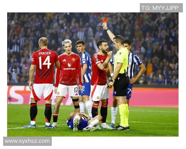 中超焦点战曼联与波尔图握手言和帽子戏法引发全场热烈反响