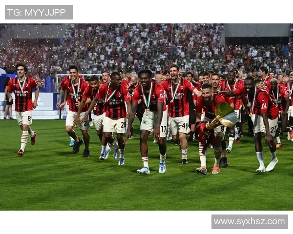 友谊赛惊现冷门AC米兰轻取波尔图点球大战引发全场沸腾