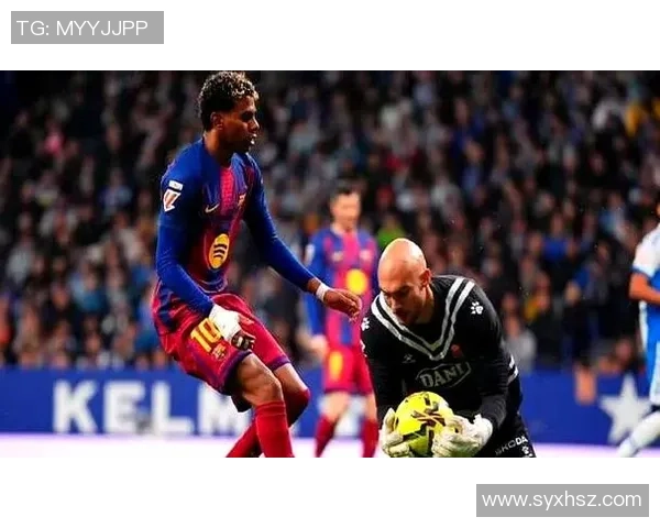 中超精彩对决阿森纳逆转巴萨乌龙球成关键引发转会热议