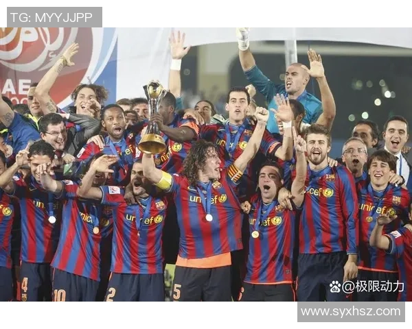 国王杯精彩对决巴萨逆转巴黎圣日耳曼全场沸腾数据解析 国王杯精彩对决巴萨逆转巴黎圣日耳曼全场沸腾数据解析