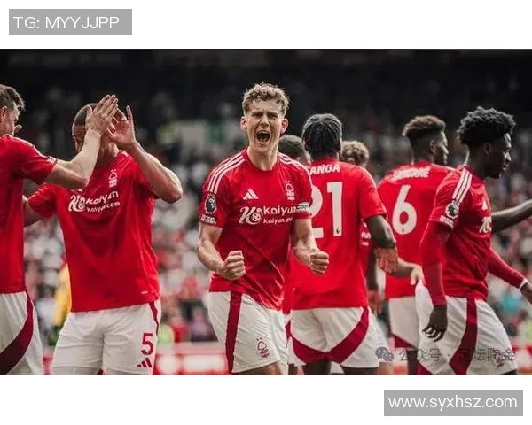 国王杯波尔图大胜曼联五球狂潮帽子戏法点燃全场激情 国王杯波尔图大胜曼联五球狂潮帽子戏法点燃全场激情