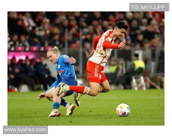 德甲惊现冷门莱比锡逆转热刺引爆全场激情对决 德甲惊现冷门莱比锡逆转热刺引爆全场激情对决