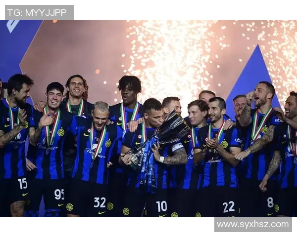 意甲激战阿森纳逆转国米神扑瞬间成比赛转折点数据分析全景呈现 意甲激战阿森纳逆转国米神扑瞬间成比赛转折点数据分析全景呈现