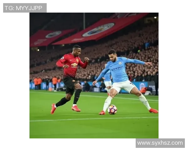 德甲经典对决曼联逆转曼城补时绝杀引爆全场激情