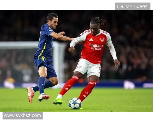 世界杯精彩对决阿森纳逆转马竞点球大战燃爆全场集锦回顾 世界杯精彩对决阿森纳逆转马竞点球大战燃爆全场集锦回顾