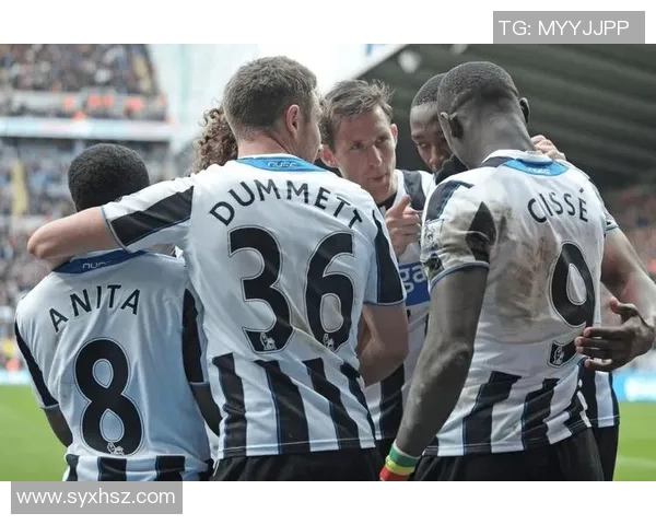 中超焦点战:巴黎圣日耳曼平本菲卡意外引发全场热议 中超焦点战:巴黎圣日耳曼平本菲卡意外引发全场热议