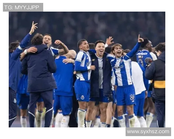 友谊赛惊现冷门那不勒斯点球大战险胜波尔图引发全场狂欢 友谊赛惊现冷门那不勒斯点球大战险胜波尔图引发全场狂欢