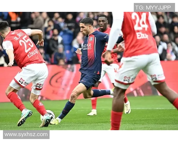 德甲激战莱比锡逆转巴黎圣日耳曼帽子戏法点燃全场激情