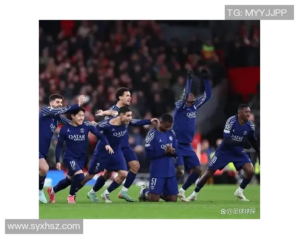 国王杯精彩对决巴黎圣日耳曼逆转热刺引爆全场激情时刻解析 国王杯精彩对决巴黎圣日耳曼逆转热刺引爆全场激情时刻解析