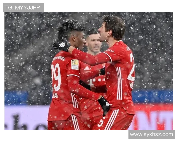 德甲精彩对决拜仁与利物浦战成平局逆转瞬间点燃全场激情 德甲精彩对决拜仁与利物浦战成平局逆转瞬间点燃全场激情