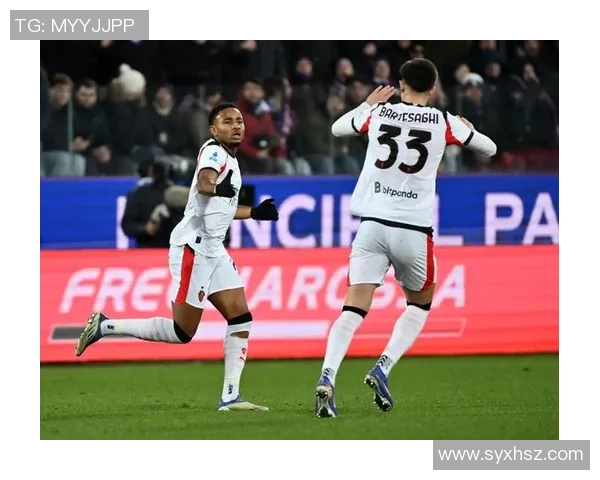 意甲焦点战巴萨大胜AC米兰红牌事件引发全场热议与十大精彩进球回顾 意甲焦点战巴萨大胜AC米兰红牌事件引发全场热议与十大精彩进球回顾