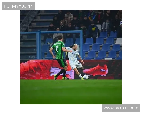 曼城逆转拜仁4-3精彩瞬间战术解析引发全场热潮