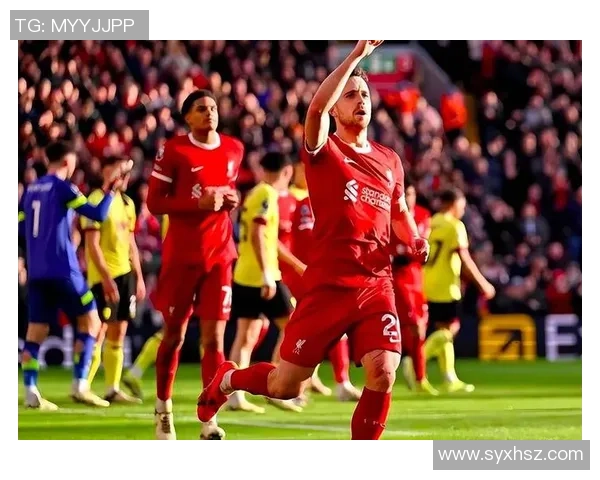 阿森纳逆袭曼城3-0晋级欧联杯引发转会风波与球迷热议 阿森纳逆袭曼城3-0晋级欧联杯引发转会风波与球迷热议