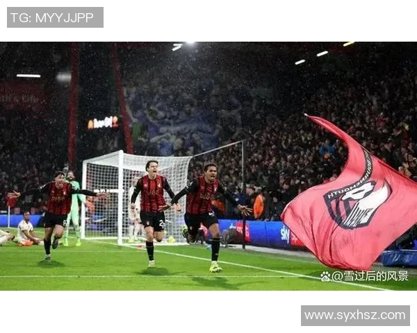 友谊赛波尔图与利物浦战平帽子戏法引发争议判罚全场沸腾 友谊赛波尔图与利物浦战平帽子戏法引发争议判罚全场沸腾