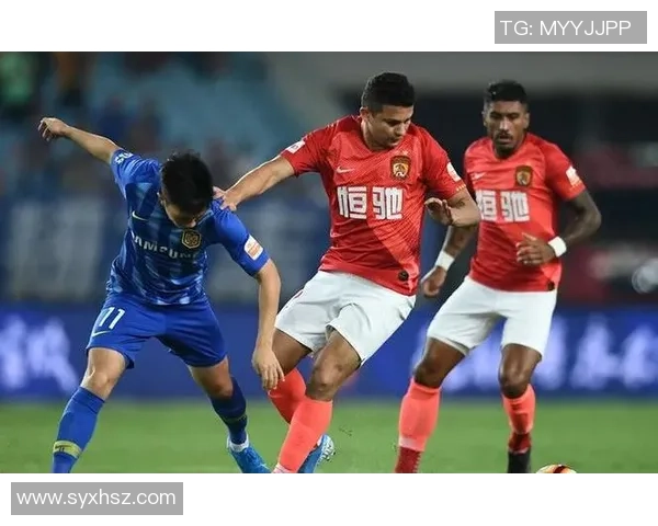 中超精彩对决:那不勒斯惊险战胜国米乌龙球成比赛转折点分析 中超精彩对决:那不勒斯惊险战胜国米乌龙球成比赛转折点分析