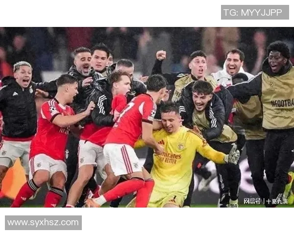 国王杯精彩对决本菲卡与尤文图斯战平神扑时刻引发全场热烈反响