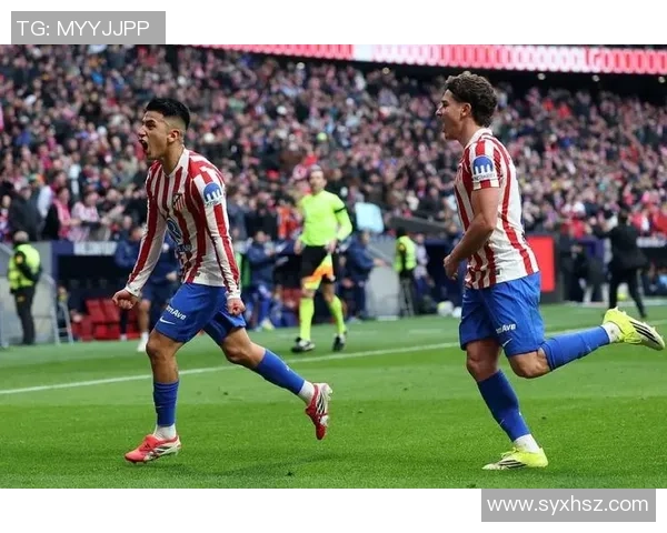 巴萨狂胜阿森纳五球大捷神奇扑救瞬间点燃全场激情 巴萨狂胜阿森纳五球大捷神奇扑救瞬间点燃全场激情