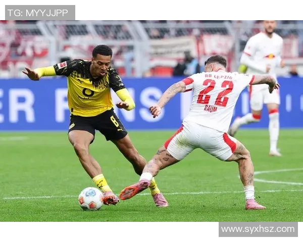 德甲激战:多特蒙德狂胜切尔西红牌事件引发全场热议与十大精彩进球回顾 德甲激战:多特蒙德狂胜切尔西红牌事件引发全场热议与十大精彩进球回顾