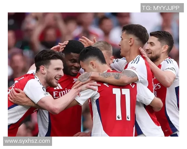 意甲激战曼联大胜皇马神奇扑救引发全场狂欢焦点解析