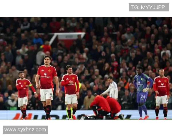 曼联逆转巴萨上演惊天大逆转赛后点评引发热议