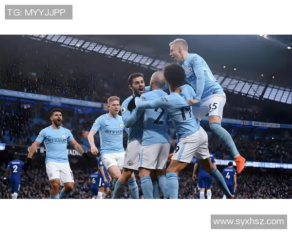 意甲焦点战:巴黎圣日耳曼与曼城激战成平乌龙球引发全场热议 意甲焦点战:巴黎圣日耳曼与曼城激战成平乌龙球引发全场热议