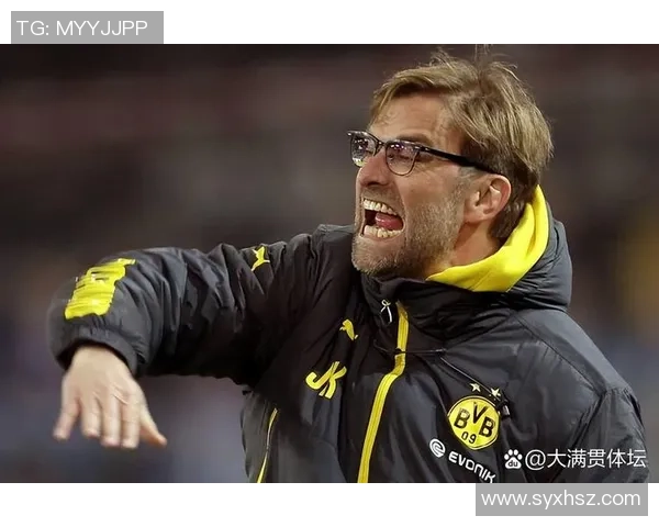 欧冠经典对决：多特蒙德顽强逼平拜仁引发全场惊叹