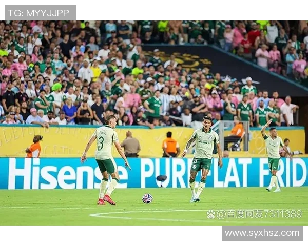 波尔图友谊赛大胜巴黎圣日耳曼神扑瞬间引发转会热议