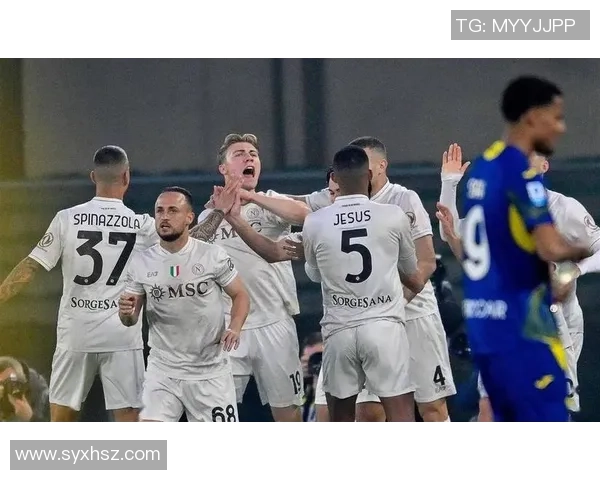 欧冠激战波尔图与莱比锡互交白卷补时进球引发全场狂欢集锦回顾