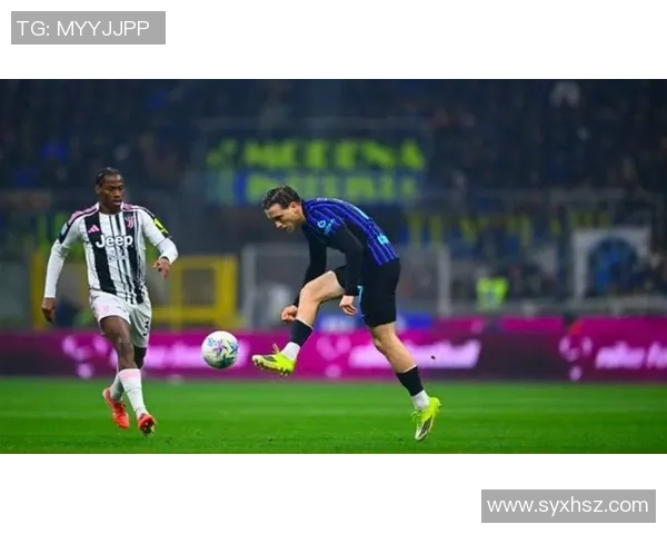 足总杯激战利物浦与皇马0比0平争议判罚引发全场热议