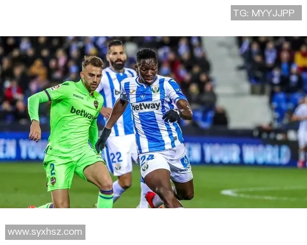 西甲激战莱比锡大胜皇马四球逆转全场激情瞬间解析