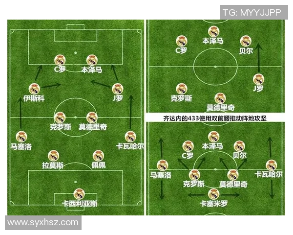 西甲精彩对决那不勒斯三球逆转波尔图全场沸腾数据分析揭秘