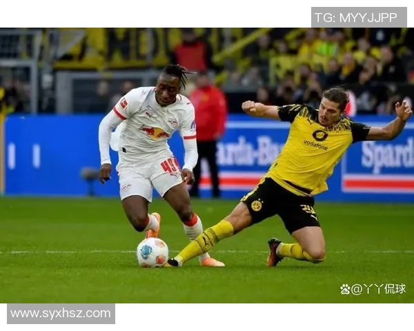 莱比锡友谊赛大胜尤文图斯神扑瞬间引发全场欢呼与战术解析