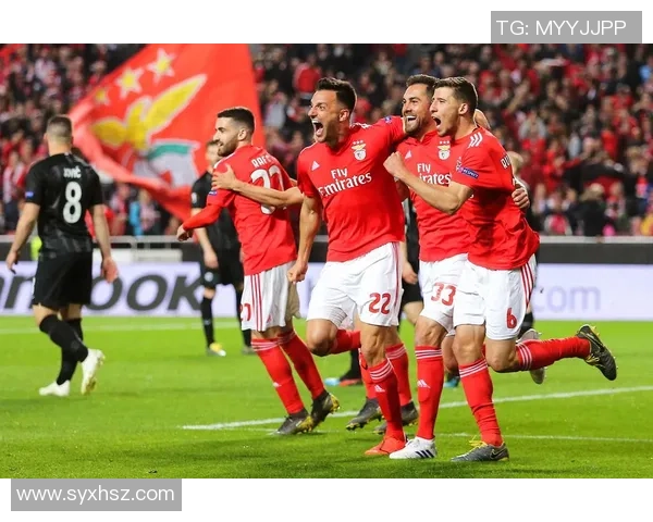 足总杯精彩对决本菲卡完胜国米全场沸腾绝杀瞬间回顾