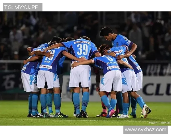 国王杯精彩对决曼联点球大战逆转切尔西全场回顾与战术分析