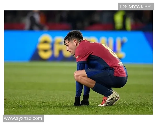 意甲激战曼联6-2巴萨精彩瞬间回顾与十大进球集锦 意甲激战曼联6-2巴萨精彩瞬间回顾与十大进球集锦