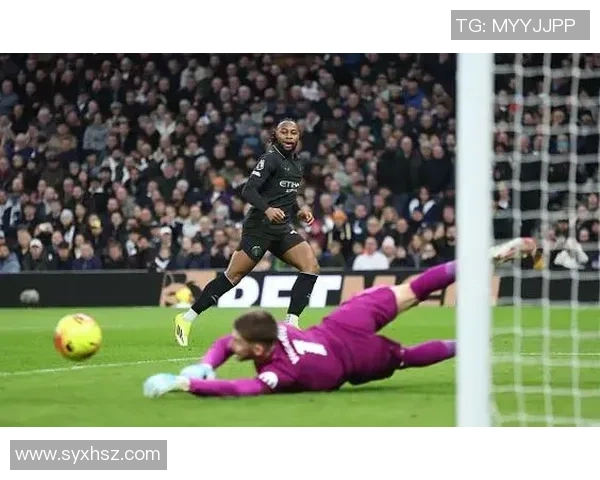 曼联逆袭热刺5-0晋级世界杯点球大战成全场焦点瞬间