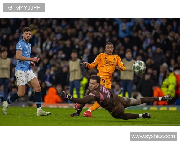 欧冠激战本菲卡与波尔图战成平局历史冷门瞬间引发全场热议