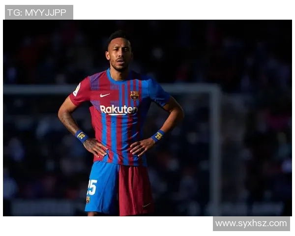 欧联杯阿森纳小胜巴萨全场沸腾转会传闻再起