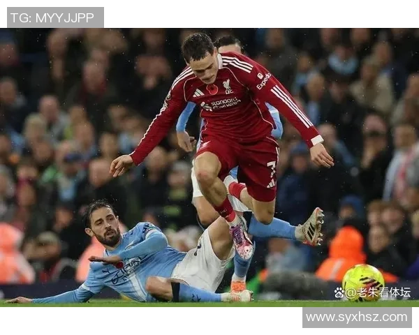英超惊天冷门多特蒙德4-0横扫利物浦全场数据解析引发热议 英超惊天冷门多特蒙德4-0横扫利物浦全场数据解析引发热议